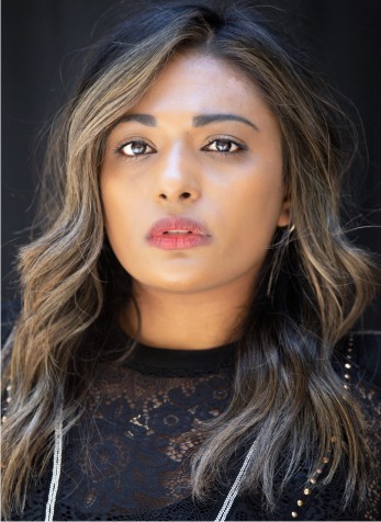 letticia bissondut